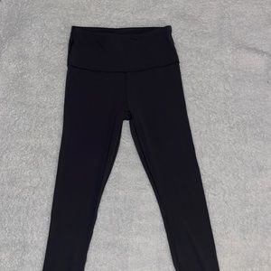 yogalicious leggings
